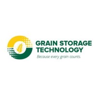 Grain Storage Technology logo - Similar company to Allied Grain Systems