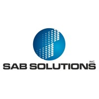 SAB Solutions Inc. logo - Similar company to Avalon Integration
