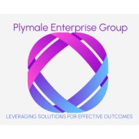Plymale Enterprise Group, LLC logo - Similar company to Techniprint