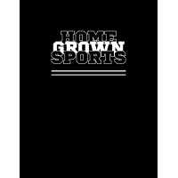 HomeGrownsports logo - Similar company to Construction Fysiotherapie Groningen