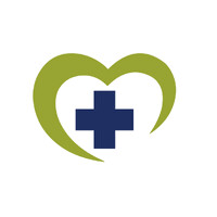 MediRed logo - Similar company to Medired