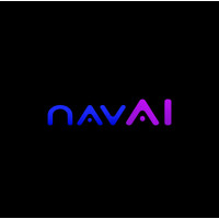 navAI logo - Similar company to Nnaisense