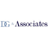 DG & Associates Consulting Group, Inc. logo - Similar company to D&G Associates