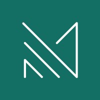 Haywood Wealth Management logo - Similar company to Rolling Hills Advisors
