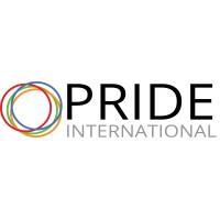 Pride International - Education & Migration Consultants logo - Similar company to Evolve Education And Migration Australia