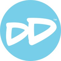 Gedda logo - Similar company to Gamma Duo