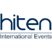 Hiten International Events