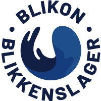 Blikon ApS logo - Similar company to Melzer Bau Gmbh