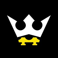 Value Bridge logo - Similar company to Punchup