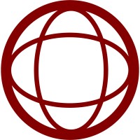 Albacete 360 logo - Similar company to Eaya