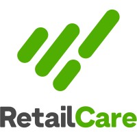 RetailCare logo - Similar company to Digi365Solutions