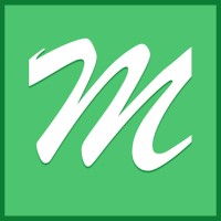 Mzdhr Apps logo - Similar company to Latanssa App