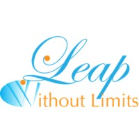 Leap Without Limits logo - Similar company to Prvn Performance