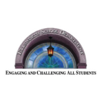 Ellsworth School Department logo - Similar company to Evolve Behavior