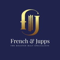French and Jupps Ltd logo - Similar company to Sky Malt