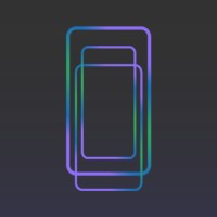 TripleApp logo - Similar company to Ticktoo Systems Gmbh