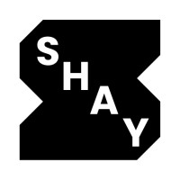 Shay Media Group