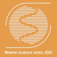 Integrated Genomics Operation logo - Similar company to Aviation Secure Inc.