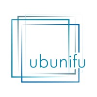 Ubunifu Africa logo - Similar company to Drift Design
