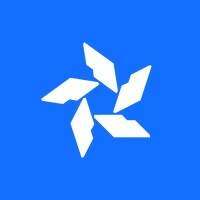 NetzNinjas logo - Similar company to Search Advise