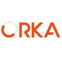 Orka EDT logo - Similar company to Sompremium
