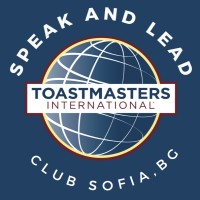 Speak and Lead Toastmasters Club logo - Similar company to Cancer Support Community Los Angeles