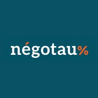 négotaux logo - Similar company to Valoriale Formation