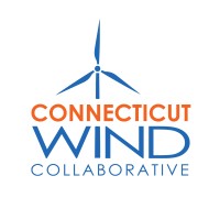 Connecticut Wind Collaborative logo - Similar company to Midocean Wind Llc