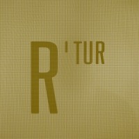 R ' TUR Architekten Partnerschaft mbB logo - Similar company to Supertecture