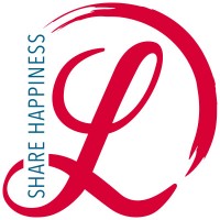 LILALU GmbH logo - Similar company to Jamara - Just Play
