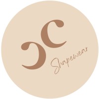 Colombian Tropics logo - Similar company to Coxcrest
