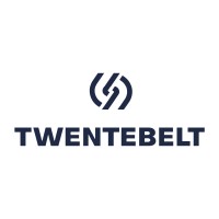 Twentebelt - Metal Conveyor Belts logo - Similar company to Flexcam Pty Ltd