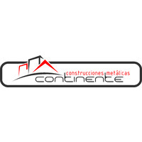 CONSTRUCCIONES METÁLICAS CONTINENTE SL logo - Similar company to Acyf Group