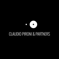 Claudio Pironi & Partners logo - Similar company to Fastpharma