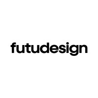 Futudesign logo - Similar company to Mottoform