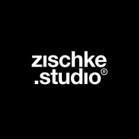 zischke.studio® logo - Similar company to Enviado