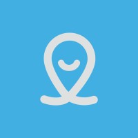 Go LoCo logo - Similar company to Loco Co-Ops