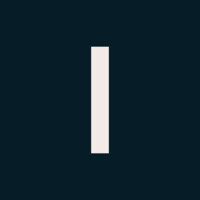 Incremental AS logo - Similar company to Leasense