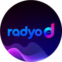 Radyo D logo - Similar company to Nextwave Ltd