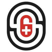 NextDay.Vision SA logo - Similar company to Sig9.Ch