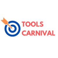 Tools Carnival