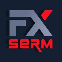 Fx Serm - Online Reputation Management for FinTech, iGaming, Gambling, Online Casinos, Crypto, Forex logo - Similar company to Digital Bee Agency
