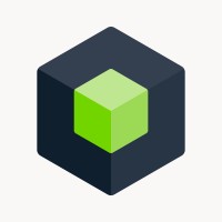 Weetwatjezegt logo - Similar company to Trusted Quality & Integrity Solutions B.V. (Tqis)