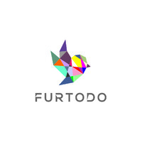 FurtodoBox s.r.o. logo - Similar company to Boxxi