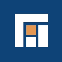 Ori Residential logo - Similar company to Eldon Group