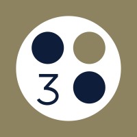 3DOTS Capital Advisory logo - Similar company to Incellar