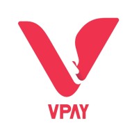 Vpay Online Payment logo - Similar company to Inline Data Systems, Llc