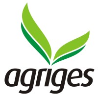 AGRIGES SRL logo - Similar company to Biolchim
