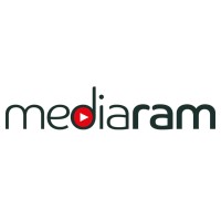 mediaram logo - Similar company to Locationdebox.Ch