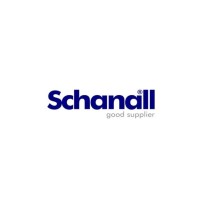 Schanall Endüstri Ürünleri Sanayi Ticaret Anonim Şirketi logo - Similar company to Armes Group